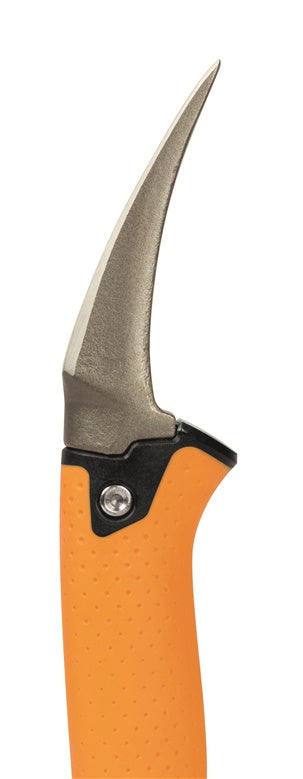 Griovimo įrankis plaktukas FISKARS IsoCore
