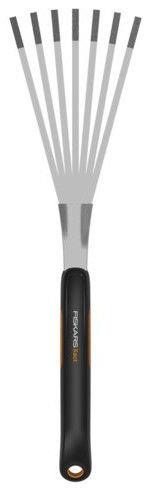 Grėbliukas Fiskars Xact™ 1027044