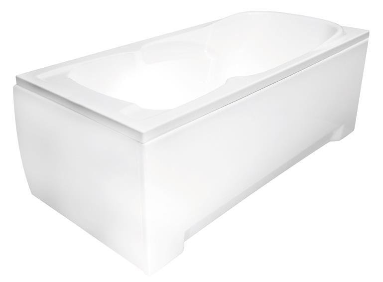 Zestaw paneli wannowych UNI 150