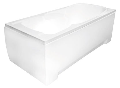 Zestaw paneli wannowych UNI 150