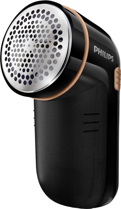 Golarka do ubrań GC026/80 Philips