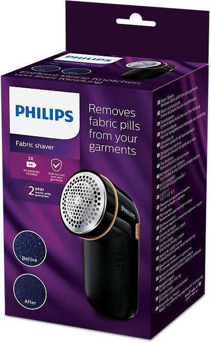 Golarka do ubrań GC026/80 Philips