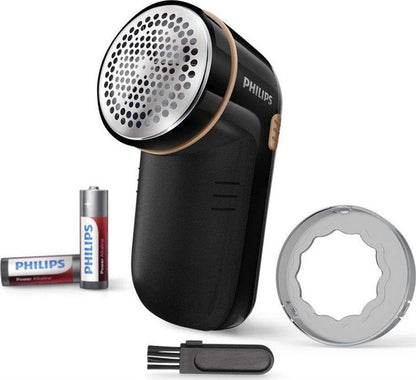 Golarka do ubrań GC026/80 Philips