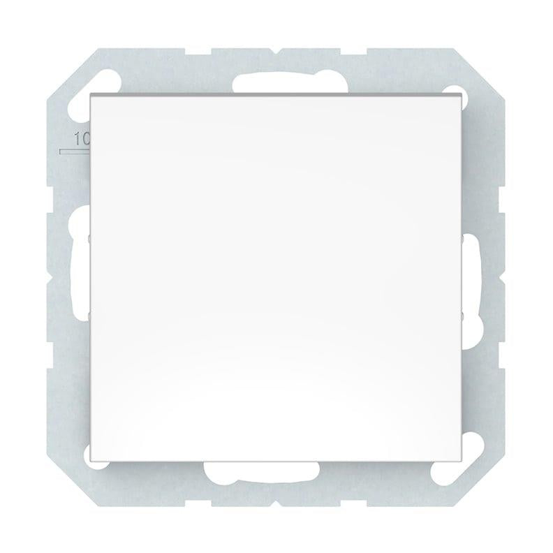 Przełącznik VILMA QR1000, biały