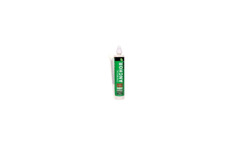 Tvirtinimo derva Essve, ECM, 165 ml