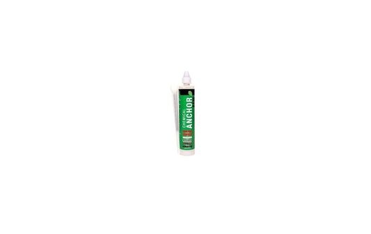 Tvirtinimo derva Essve, ECM, 165 ml