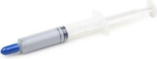 Termo pasta Gembird Heatsink Grease 3g TG-G3.0-01