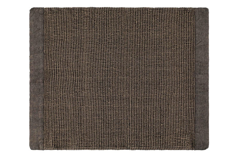 Poduszka saunowa 50x60 cm KENNO RENTO