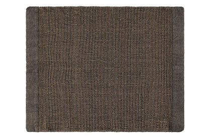 Poduszka saunowa 50x60 cm KENNO RENTO