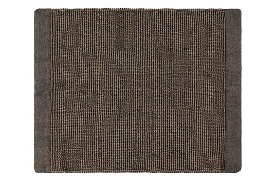 Pasėstė pirties 50x60 cm KENNO RENTO