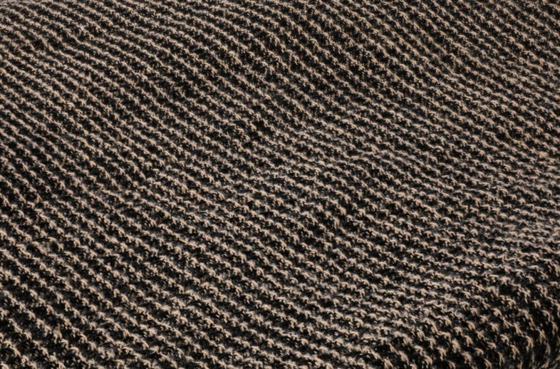 Poduszka saunowa 50x60 cm KENNO RENTO