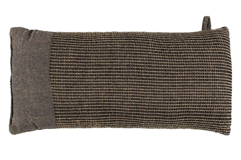 Pagalvėlė pirties KENNO RENTO 50 x 22 cm