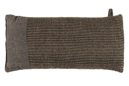 Pagalvėlė pirties KENNO RENTO 50 x 22 cm