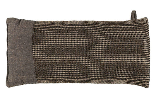 Pagalvėlė pirties KENNO RENTO 50 x 22 cm