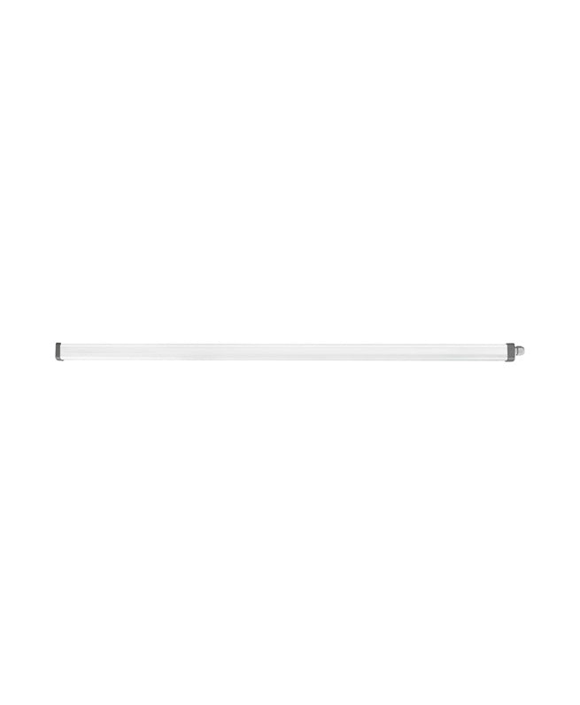 Oprawa LED SLIM, 1200, 36W, 4000K, 4000lm, IP65
