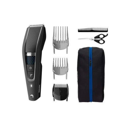 Maszynka do strzyżenia włosów Philips HC5632/15