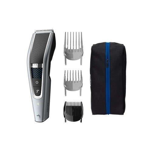 Maszynka do strzyżenia włosów Philips HC5630/15