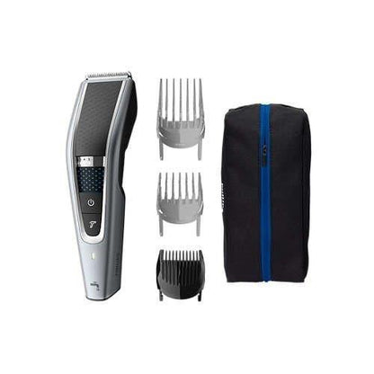 Maszynka do strzyżenia włosów Philips HC5630/15