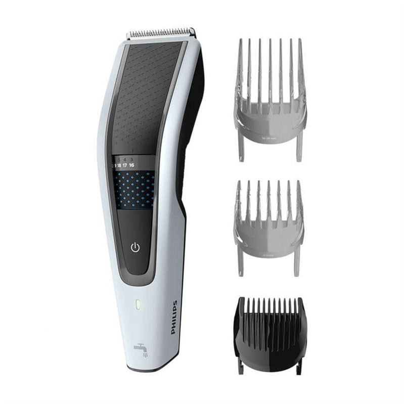 Plaukų kirpimo mašinėlė HC5610/15 Philips