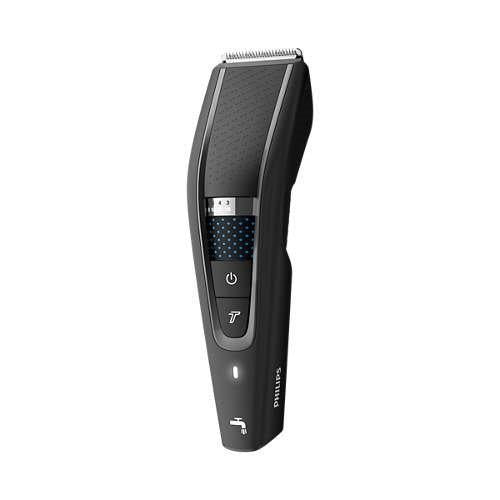 Maszynka do strzyżenia włosów Philips HC5632/15