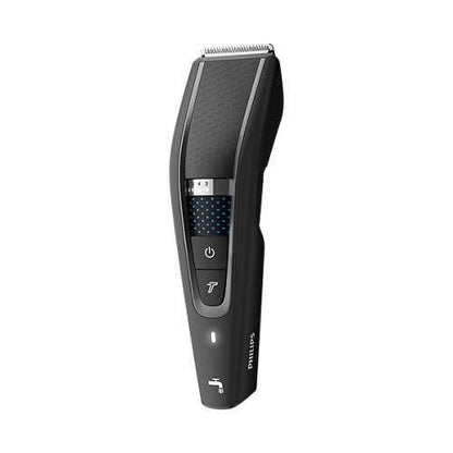 Maszynka do strzyżenia włosów Philips HC5632/15