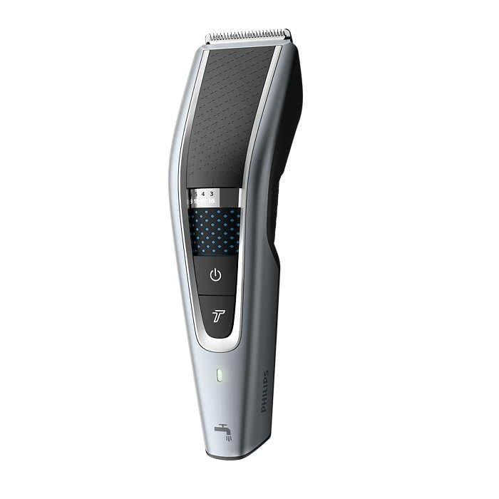 Maszynka do strzyżenia włosów Philips HC5630/15