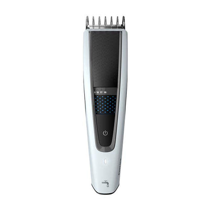 Plaukų kirpimo mašinėlė HC5610/15 Philips
