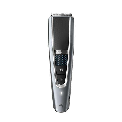Maszynka do strzyżenia włosów Philips HC5630/15