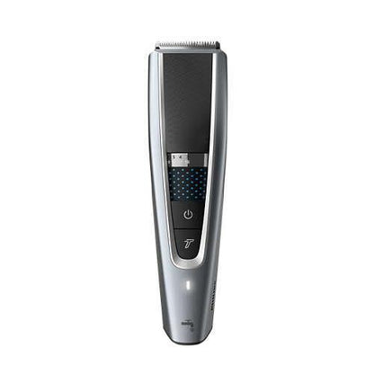 Maszynka do strzyżenia włosów Philips HC5630/15