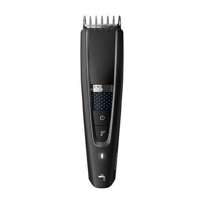 Maszynka do strzyżenia włosów Philips HC5632/15