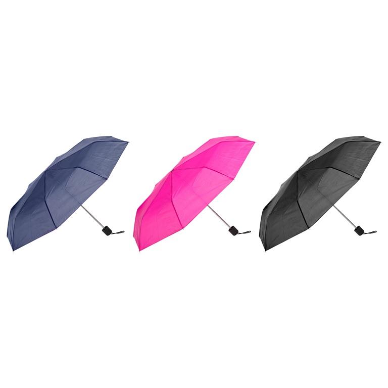 Parasol uniwersalny Acces 97cm