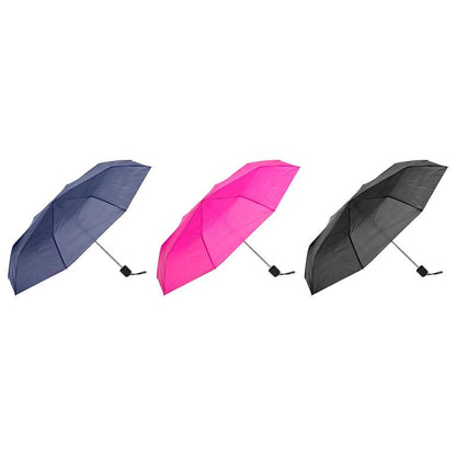 Parasol uniwersalny Acces 97cm
