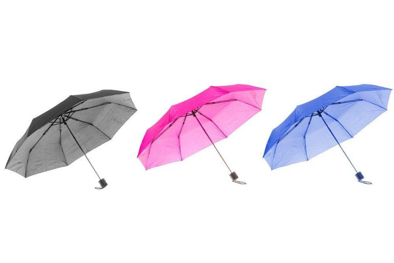 Parasol uniwersalny Acces 97cm