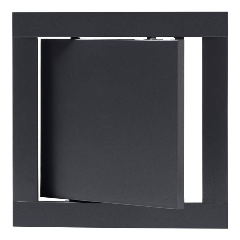 Drzwiczki rewizyjne EUROPLAST PL1515A, 15 x 15 cm