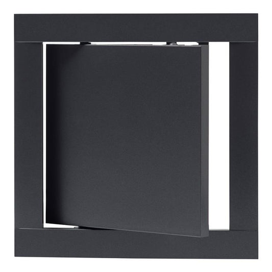 Drzwiczki rewizyjne EUROPLAST PL1515A, 15 x 15 cm
