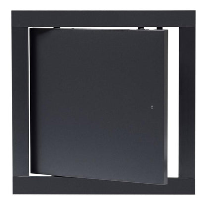 Revizinės durelės EUROPLAST PL2020A, 20 x 20 cm