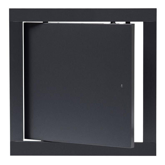 Drzwiczki rewizyjne EUROPLAST PL2020A, 20 x 20 cm