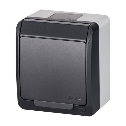 Gniazdo ELEKTRO-PLAST HERMES