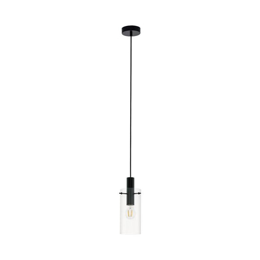 Lampa wisząca Eglo Montefino, 60 W, E27, 97366