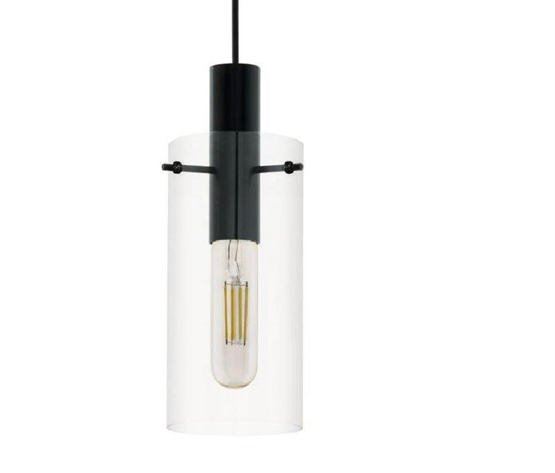 Lampa wisząca Eglo Montefino, 60 W, E27, 97366