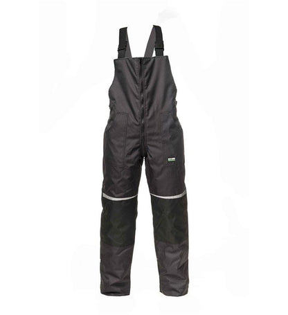 Darbinis puskombinezonis Baltic Canvas FB-8914, M dydis