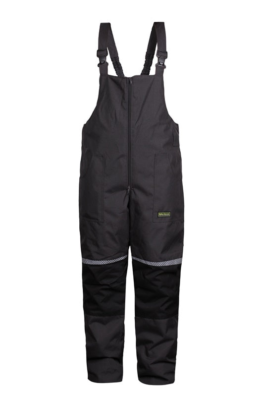 Darbinis puskombinezonis Baltic Canvas FB-8914, M dydis