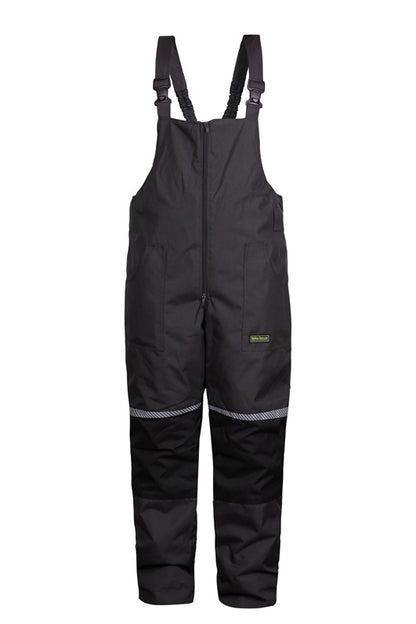 Darbinis puskombinezonis Baltic Canvas FB-8914, M dydis
