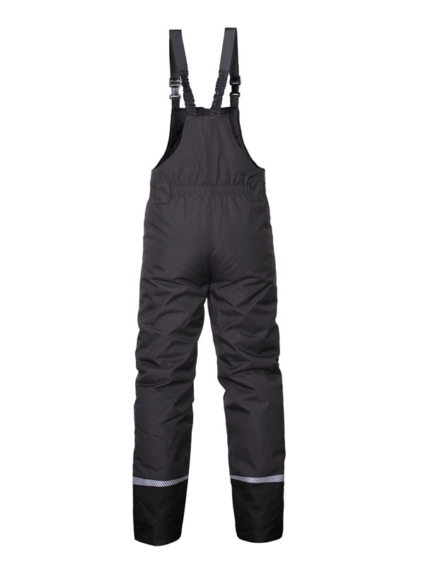 Darbinis puskombinezonis Baltic Canvas FB-8914, M dydis