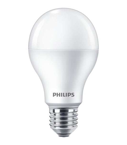 Żarówki Philips LED, A67, E27, 14W, 1521lm, 2700K, 3 szt.
