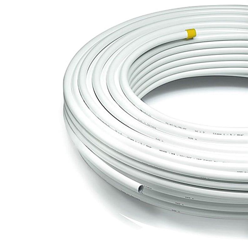 Daugiasluoksnis vamzdis Arco, D16x2 Pex/Al/Pex, 841011