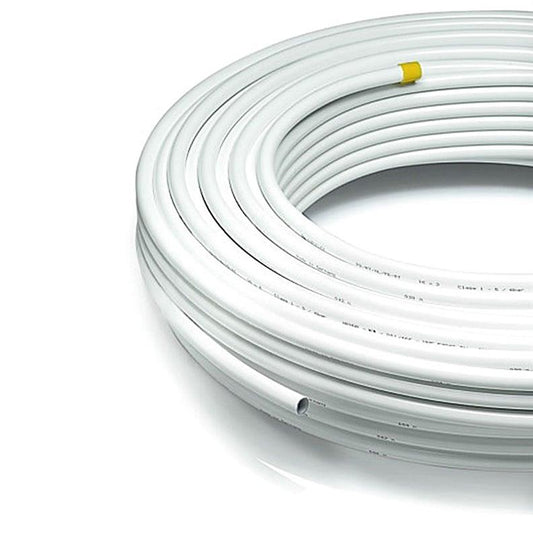 Rura wielowarstwowa Arco, D20x2 Pex/Al/Pex, 841021