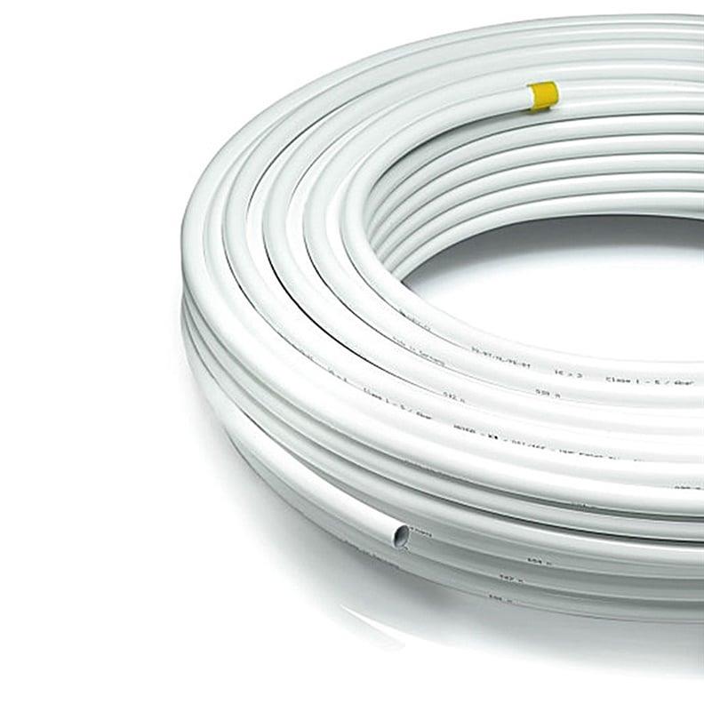 Daugiasluoksins vamzdis Arco, D25x2.5 Pex/Al/Pex, 841041