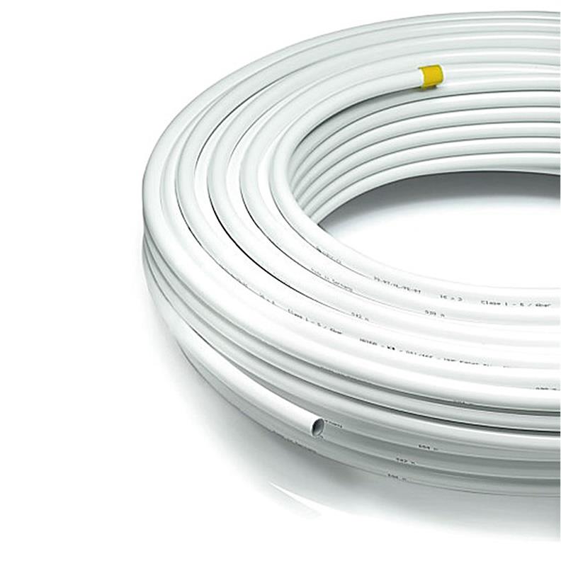 Daugiasluoksnis vamzdis Arco, D32x3 Pex/Al/Pex, 841061