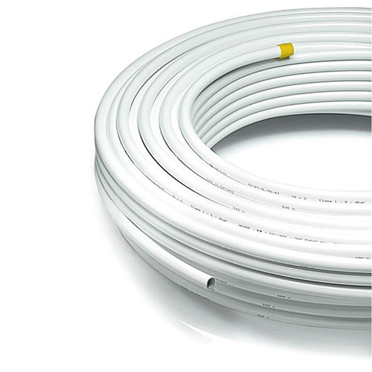 Rura wielowarstwowa Arco, D32x3 Pex/Al/Pex, 841061
